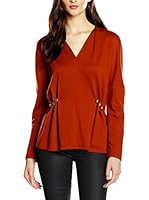 Giorgio Grati Blusa Papua (Teja)