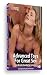 Advanced Toys For Great Sex