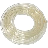 Emgo 14-03620 Fuel Line