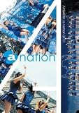 AKB48 in a-nation 2011 [DVD]