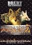 Drury Outdoors - Predator Madness 2 (90 Minutes, 38 Kills)