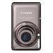 Canon PowerShot SD940IS 12.1MP Digital Camera with 4x Wide Angle Optical Image Stabilized Zoom and 2.7-inch LCD (Brown)