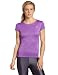 New Balance Women's 2.0 Tempo Tee