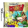 Neopets Puzzle Adventure