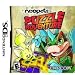 Neopets Puzzle Adventure