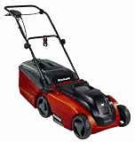 Einhell Red 3400490  Elektro-Rasenm&auml;her RG-EM 1742/1