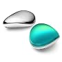 Mathmos Aduki Ni - Blue/Green
