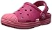 crocs Crocs Bump It Clog K Clog