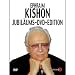  �Ephraim Kishon - Jubil�ums DVD Edition (5 DVDs)�