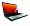 Compaq Presario CQ60-305SA 15.6-inch Notebook with AMD Sempron Processor SI-42, 1 GB RAM, 160 GB HDD, NVIDIA Geforce