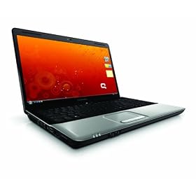 Compaq CQ60-313SA  Laptop
