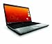 Compaq Presario CQ60-305EA 15.6-inch Notebook with AMD Sempron Processor, 1 GB RAM, 160 GB RAM, NVIDIA GeForce 8200M