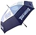 North Carolina Tar Heels - UNC 62