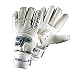 Sells Adhesion Ultra Wrap Aqua Goalkeeper Glove, Size UK10