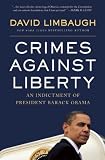 Crimes Against Liberty