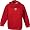 Ohio State Buckeyes JV Youth Hooded Sweatshirt - Small