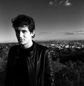 Image de John Mayer