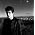 Vignette de John Mayer