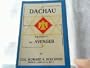 Dachau: The Hour of the Avenger (An Eyewitness Account)