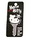 Loungefly Sanrio Hello Kitty Skull With Bow Keycap * 08 Newest Item *