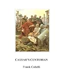 Caesar's Centurian
