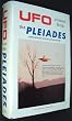 Ufo...Contact from the Pleiades a Preliminary Investigation Report