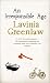 An Irresponsible Age (Hardcover)