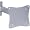 Iconic LCD-101 Small-TV Full-Motion Wall Mount