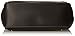Nine West Fresh Folds Cross Body Bag