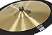 Cymbomute 20/21