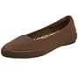 Grasshoppers Women's Pacey Skimmer,Espresso,7 M US
