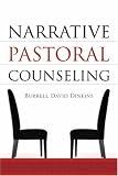 Narrative Pastoral Counseling
