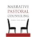 Narrative Pastoral Counseling