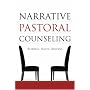 Narrative Pastoral Counseling
