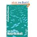 Nat�rlichkeit (Grundthemen Philosophie)