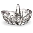 Marquis by Waterford Sheridan Ring Holder