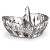 Marquis by Waterford Sheridan Ring Holder