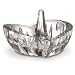 Marquis by Waterford Sheridan Ring Holder