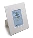 Ready-To-Make Frame Jumbo 8 1/2''x 10''