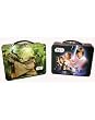 Star Wars Large Tin Box Carry all