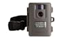 Tasco 5MP Trail Cam with Night Vision, Black