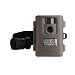 Tasco 5MP Trail Cam with Night Vision, Black