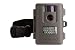 Tasco 5MP Trail Cam with Night Vision, Black