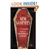 The New Vampire's Handbook