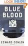 Blue Blood