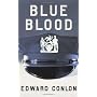 Blue Blood by Edward Conlon