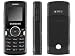 Samsung SGH-M110 GID XtraPac (5 Euro Startguthaben)