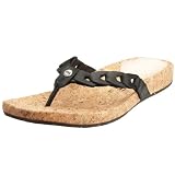 Ugg Australia Women's Marema Sandal