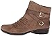 Naturalizer Women's Cycle Boot