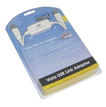(NEWlink) Vista USB Link Adaptor